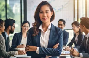 Est-il possible d'utiliser des actionnaires prête-noms en Thaïlande ?