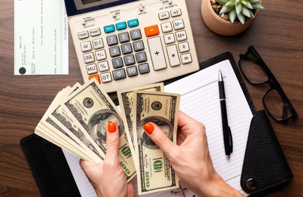 Claiming Travel Expenses for Thai Companies