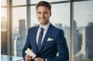 Comprendre le visa BOI et le permis de travail en Thaïlande