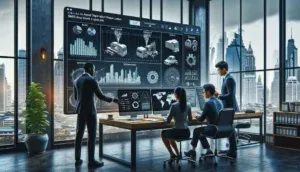 Déductions fiscales et amortissement pour les PME en Thaïlande