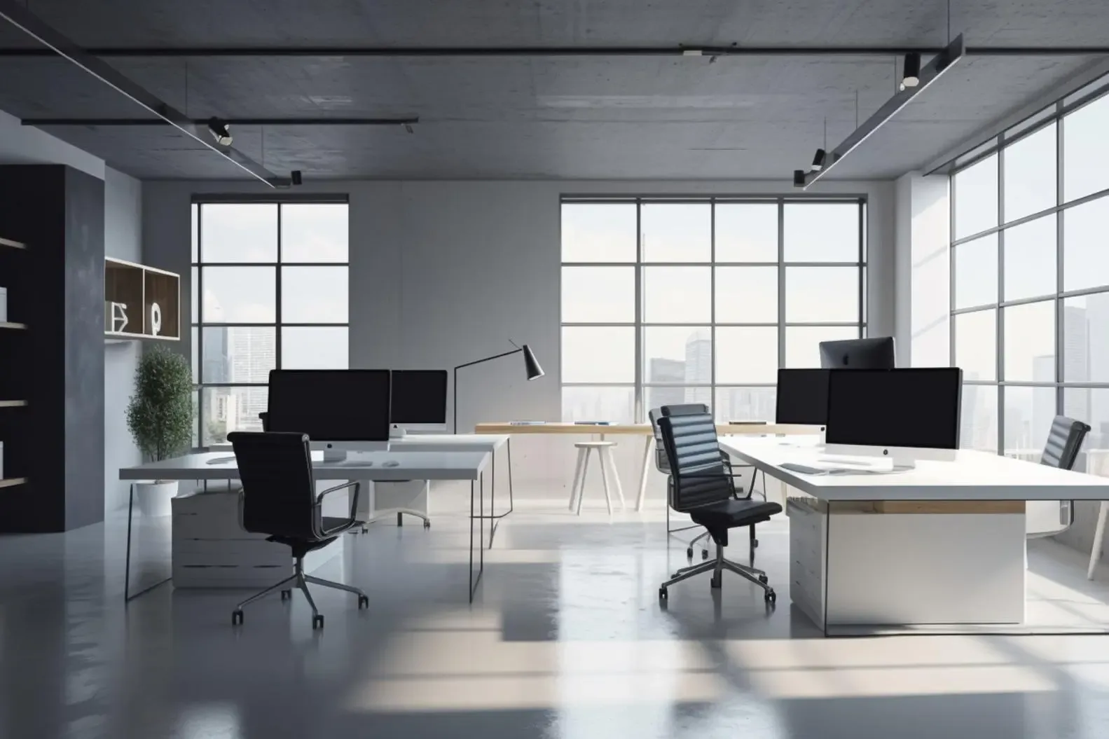Dormant Companies