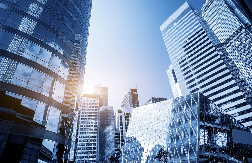 Exploring 100% Foreign Ownership of Businesses in Thailand