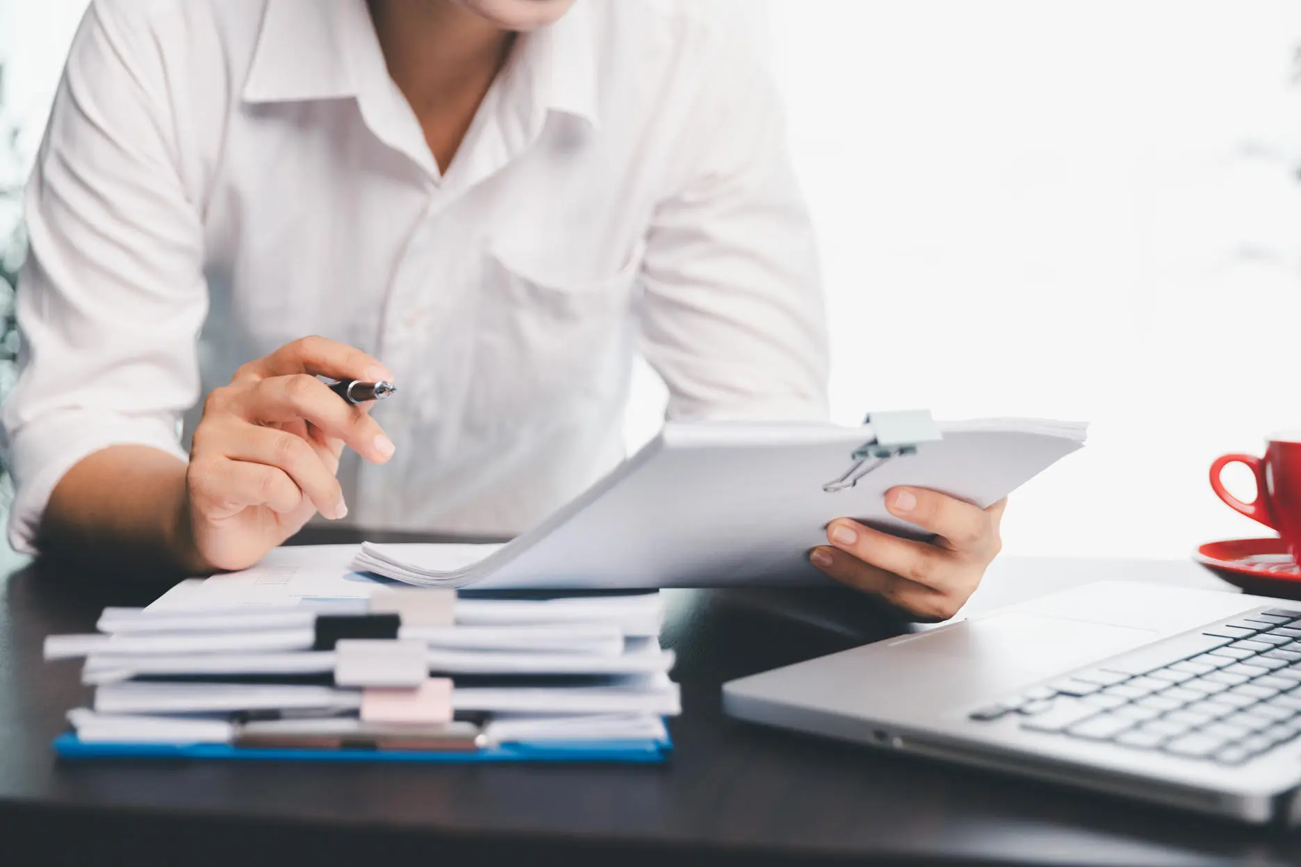 Foreigners Taxed in Thailand