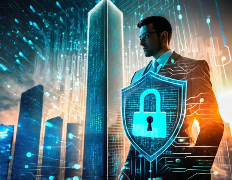 La loi sur la protection des données personnelles en Thaïlande (PDPA) : Guide pour les entreprises