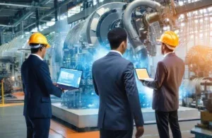 Activités commerciales du BOI éligibles à une promotion en Thaïlande en 2024