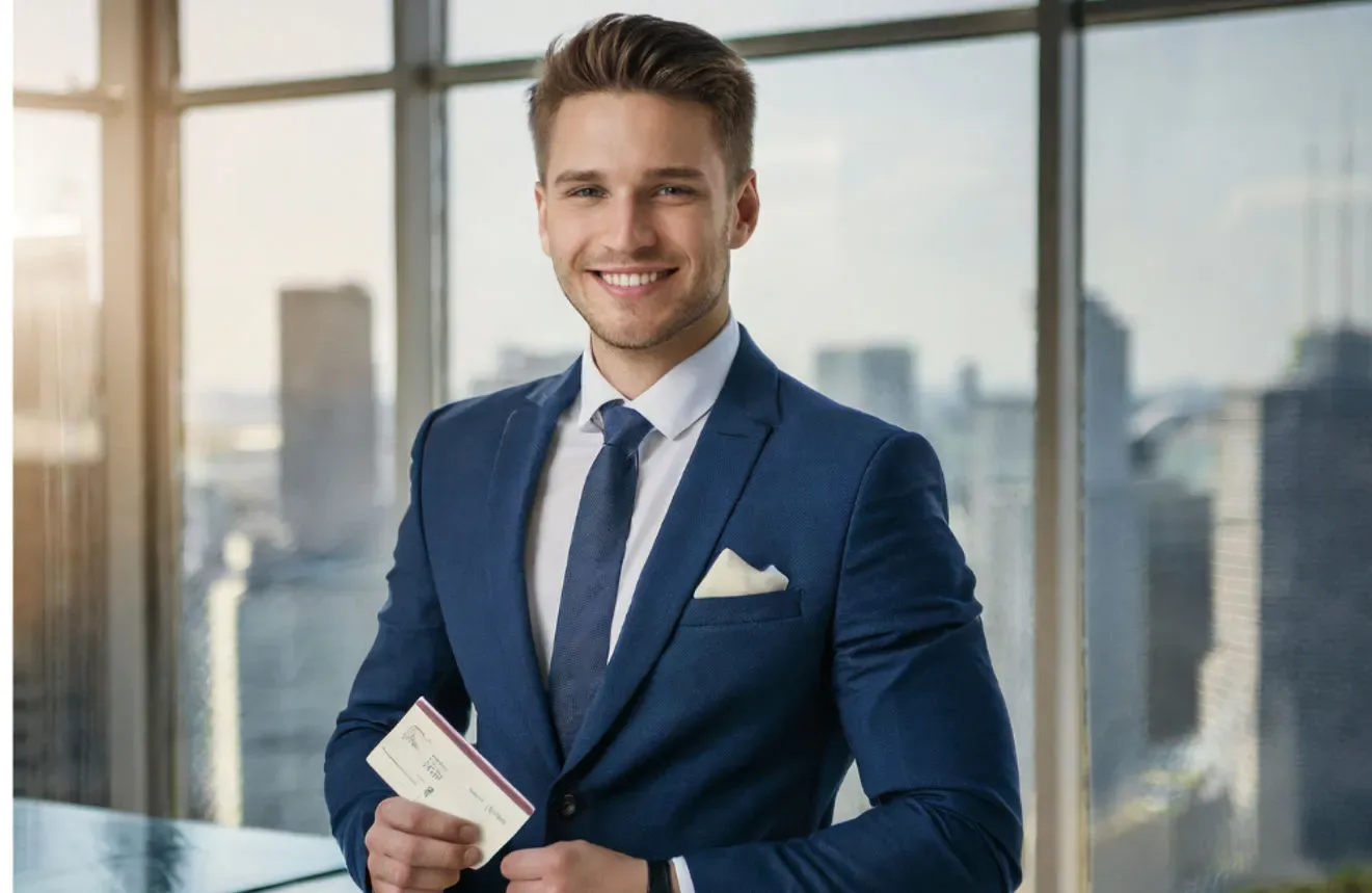 Comprendre le visa BOI et le permis de travail en Thaïlande