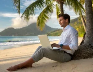 Visa LTR, Thaïlande, Travail à distance, Travailleurs qualifiés, Avantages fiscaux, Visa de 10 ans, Permis de travail numérique, Visa de personne à charge, Exonération d'impôts, Bureau de l'Investissement (BOI), Qualification Endorsement Letter (QEL), Procédure de demande, Experts en visa, Visa professionnel, Éligibilité, Critères, Validité, Avantages, Démarches, Entrepreneurs.