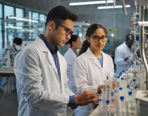 Visa professionnel thaïlandais pour les professionnels hautement qualifiés
