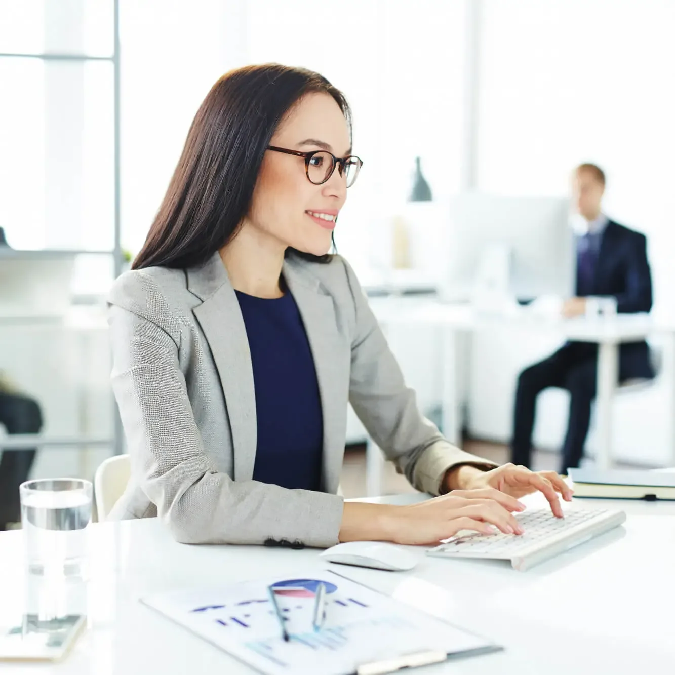 Why is accounting and tax filing important for your company in Thailand?