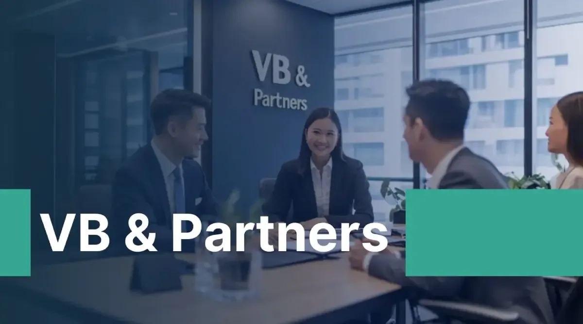 Unlocking Opportunities with BOI Company Formation in Thailand