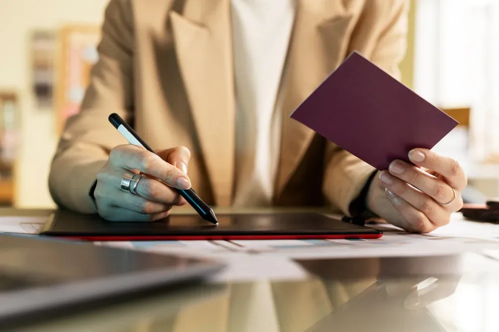 Do Expatriates Married to Thai Nationals Require A Work Permit?