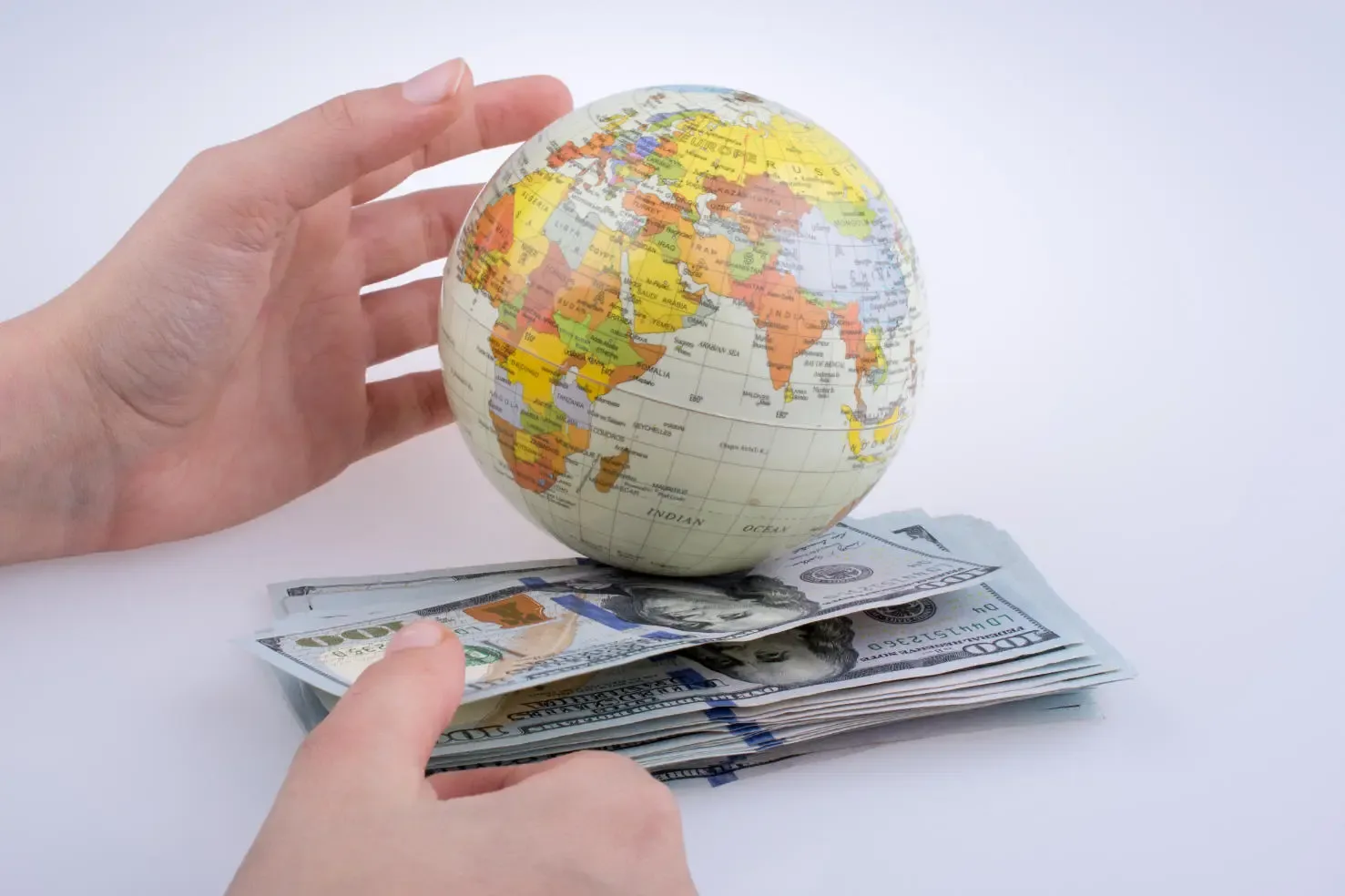 income tax for foreigners in thailand