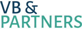 VB & Partners