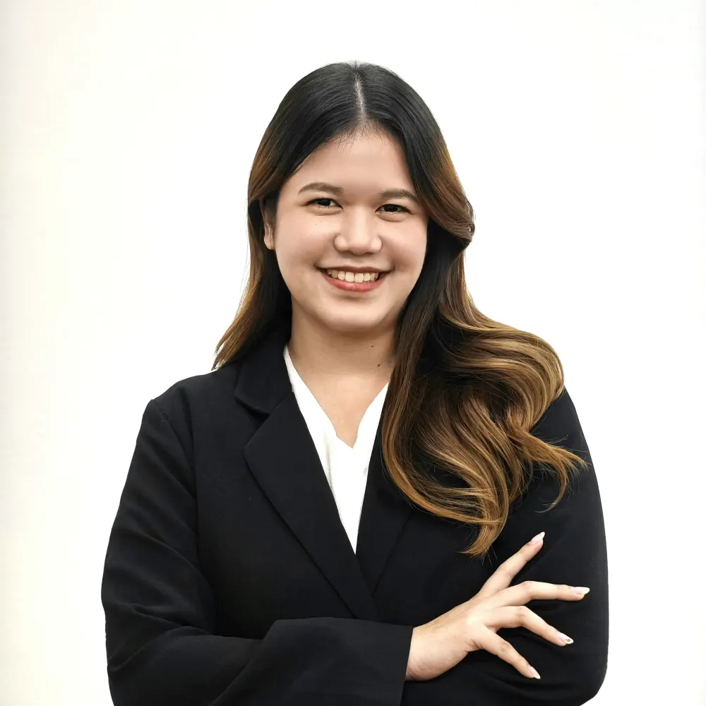 Natwara Buntham (Aom)