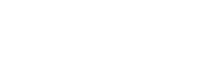 Axa (1)