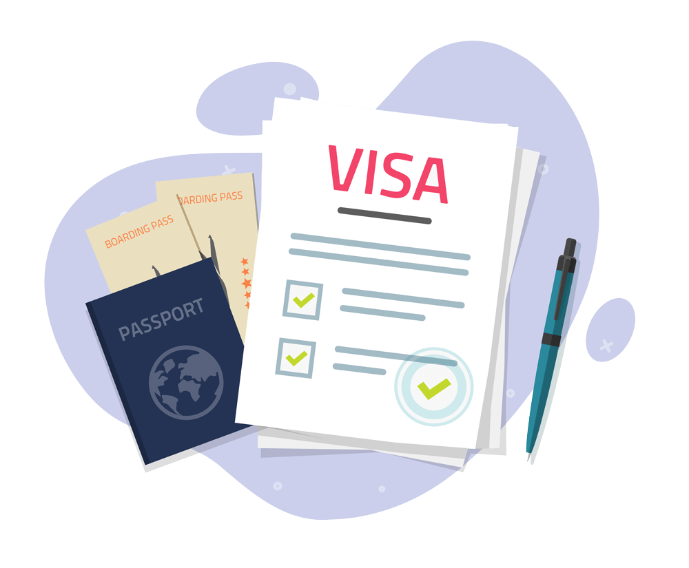 Visa and work permit in thailand Thailand Elite Visa
