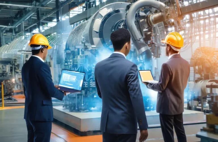 Comprendre les plans de transfert de technologie en Thaïlande