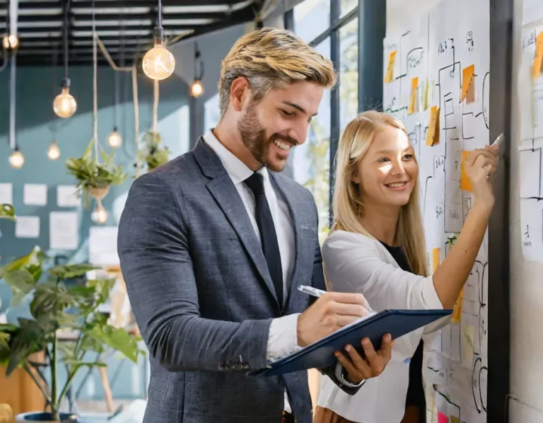 Formation des Sociétés BOI en Thaïlande : Promotion des investisseurs étrangers