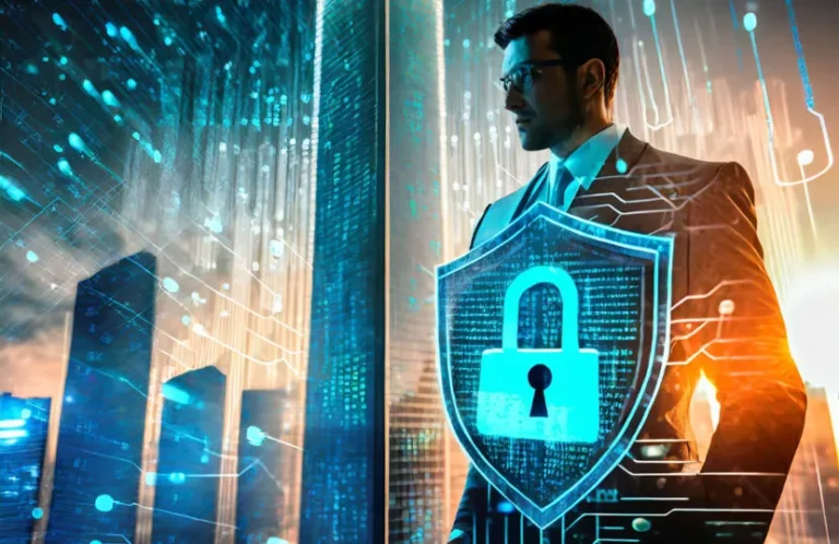 Navigating the PDPA Thailand - A Guide for Companies