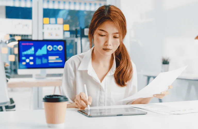 Corporate Income Tax Returns, Filing Deadline for 2023