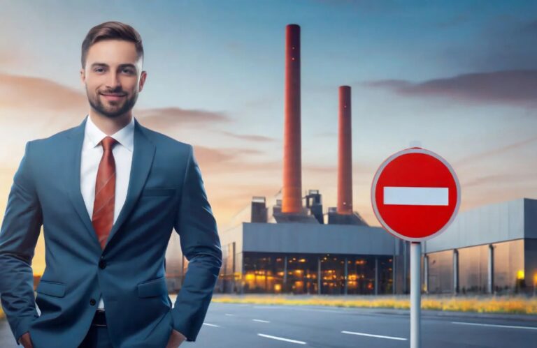 Créer une Entreprise en Thaïlande, Activités restreintes et réglementations