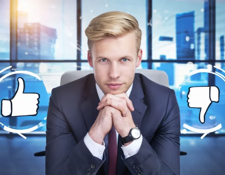 Le portage salarial, les avantages et les inconvénients en Thaïlande