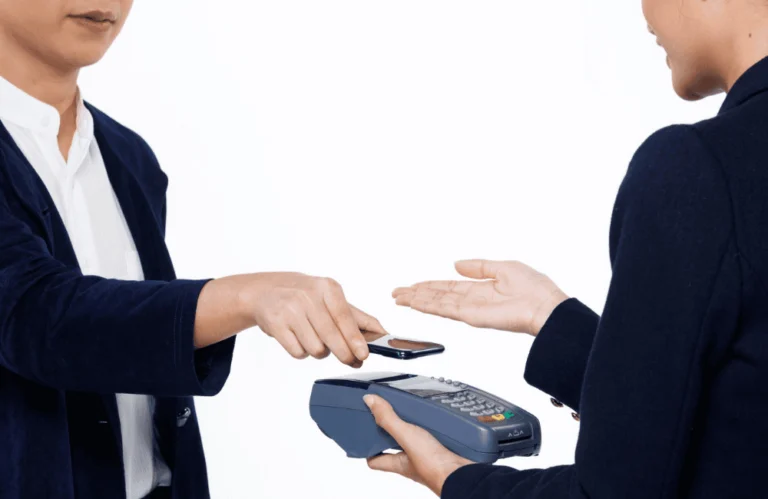 Sending-money-out-of-Thailand-in-2024