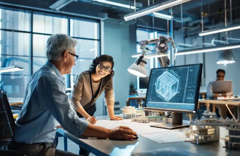 Accéder aux opportunités avec la création d'une société BOI en Thaïlande