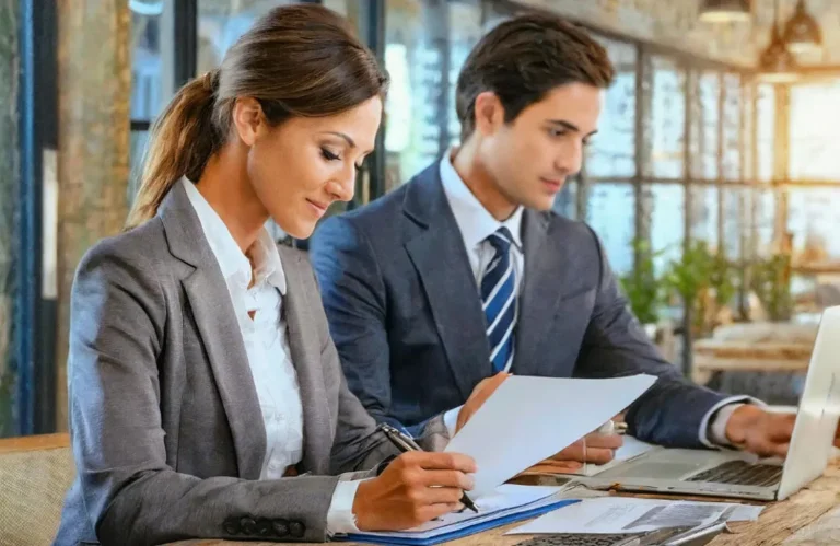 Annulation de créance pour les entreprises thaïlandaises