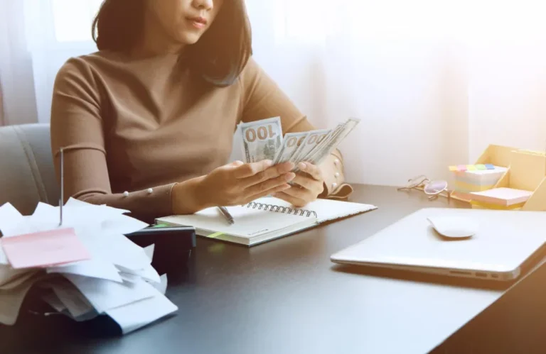 La retenue à la source en Thaïlande