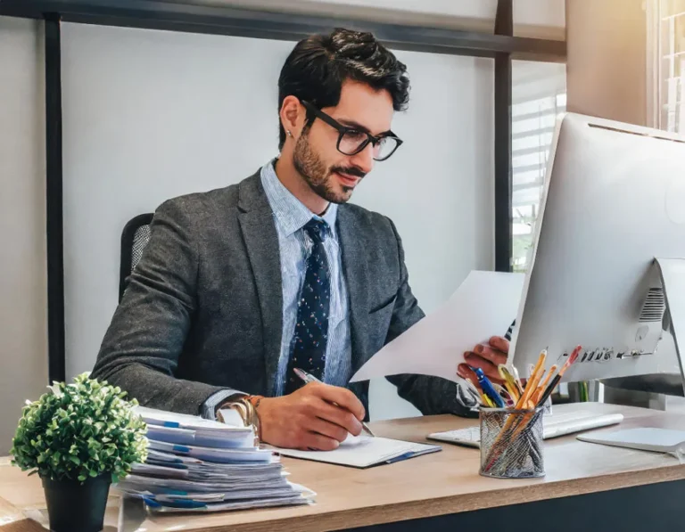 Le certificats de retenue à la source en Thaïlande