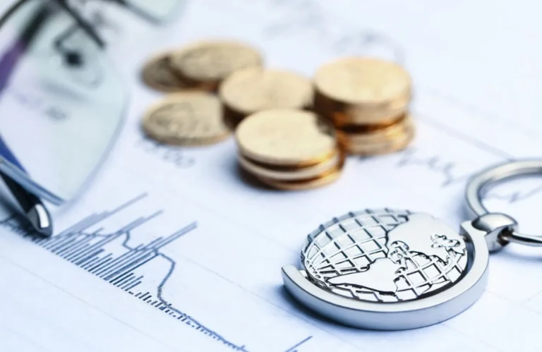 Nouvelles règles d'imposition des revenus étrangers en Thaïlande