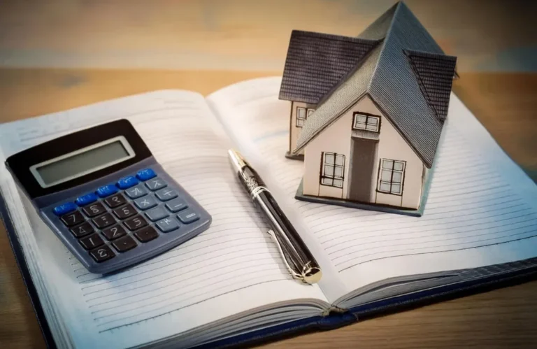 La comptabilité pour les sociétés détenant des biens immobiliers en Thaïlande