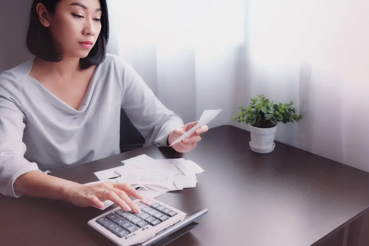 personal income tax in thailand