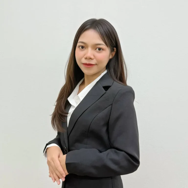 Kannika Thupkhunthod (Mild)