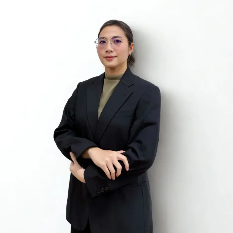 Wirin Sreebura (View)