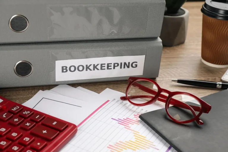 Bookkeeping services Thailand for foreign-owned companies including tax, VAT, payroll, and compliance documentation